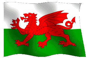walesflag